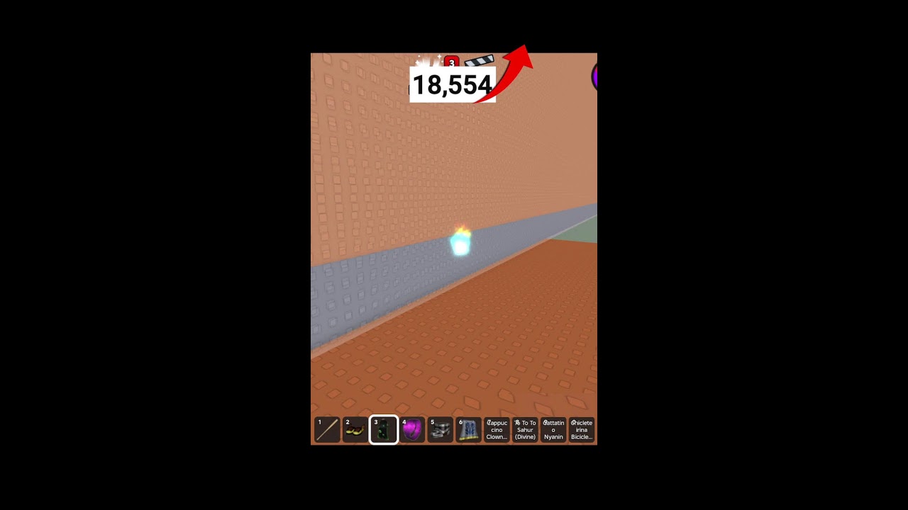 Playing ROBLOX with My FANS! 3  🔥🤣 #roblox #fyp