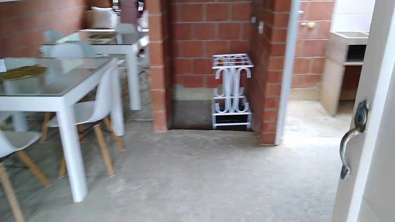 Casa gracia eden del parque Jamundí