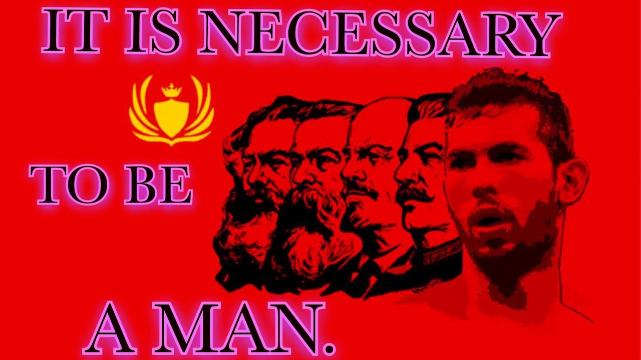 It's necessary to be a man. #shortsvideo #viral #mensday #viral