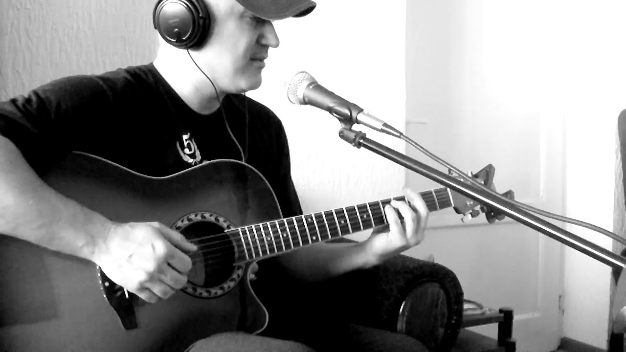 Kao ptica na mom dlanu - Piloti cover by mmcela