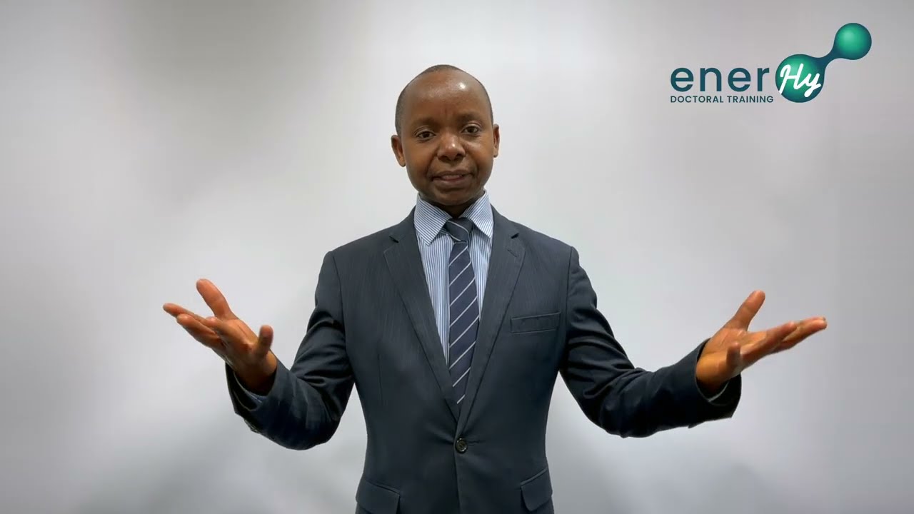 Can battery-electrolysers end energy poverty in Malawi?