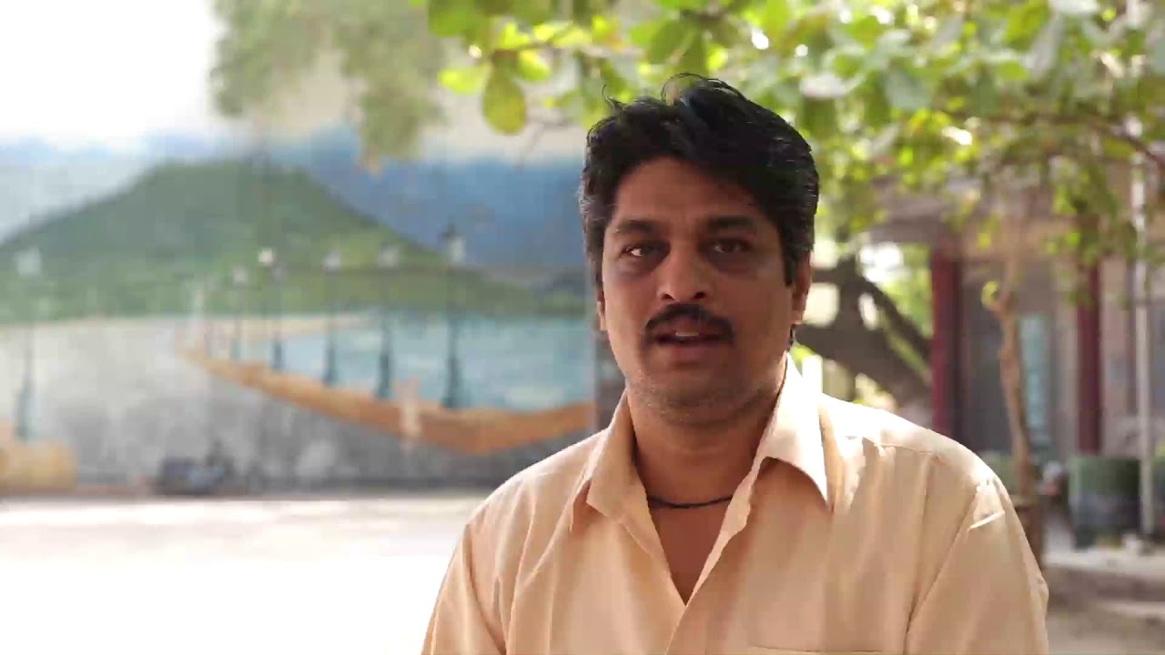 National Institute of Naturopathy, Pune