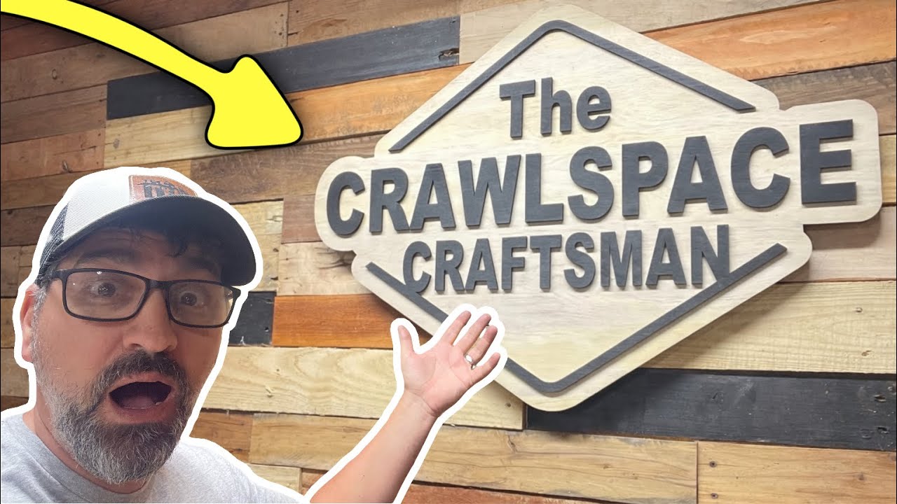 У вас большой лазерный проект? НЕТ ПРОБЛЕМ! | LaserTree K1 Max 60W