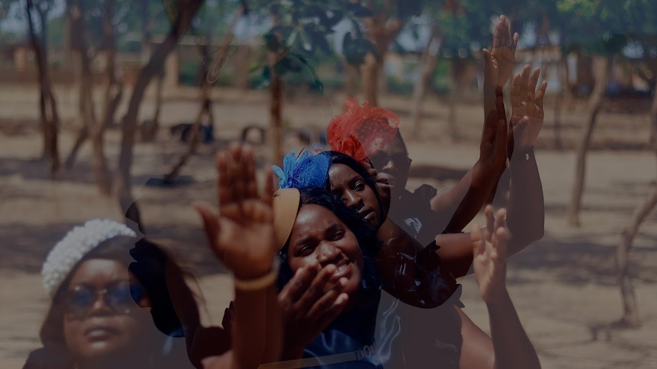 A INKOMWE 1