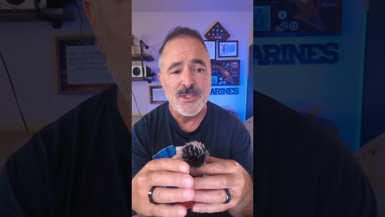 Trump's economic war explained in a poem about international political economy. 