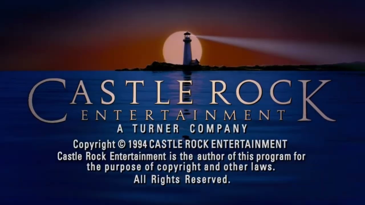 Tcb logos (remake version)