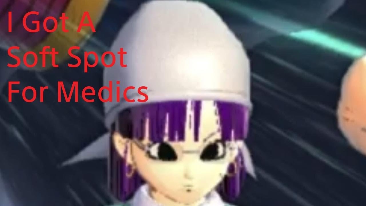 Shhh, Don't Tell Them I'm In A Throwing Mood