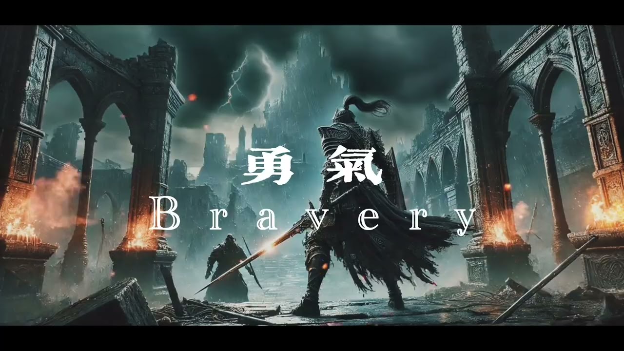 我記不清每個秋天具體的樣子I can't remember exactly what each autumn looks like#music #atmospheres #china