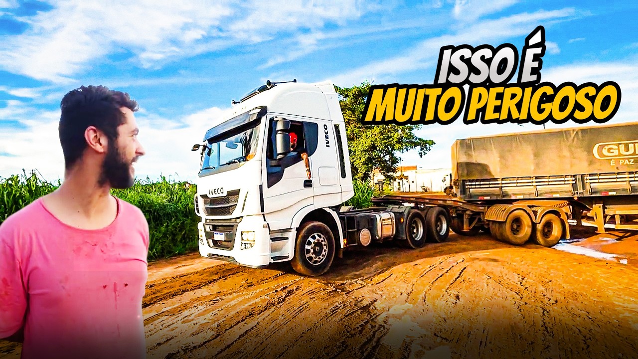 OLHA A AVENTURA QUE O ZÓIO NOS COLOCOU!