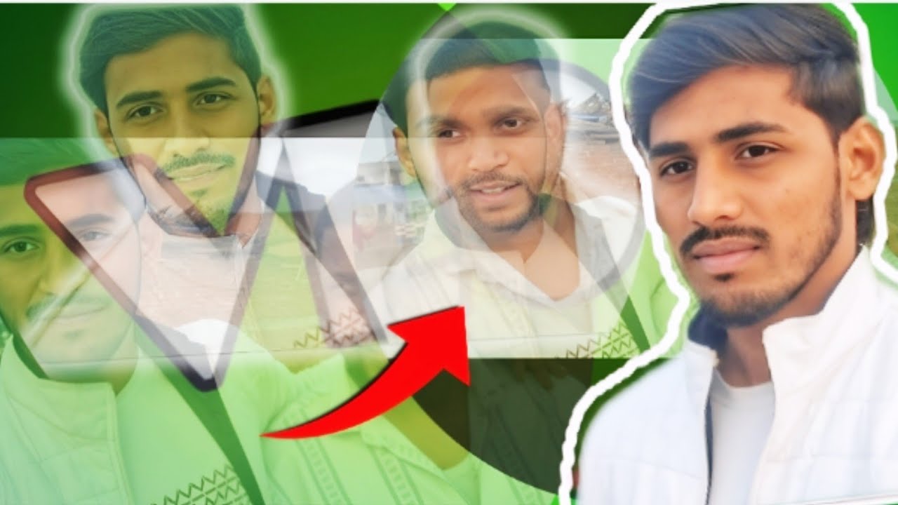 Velentine Day's 🤯 | 100% pure Ladka Hu 🤣🤣!!