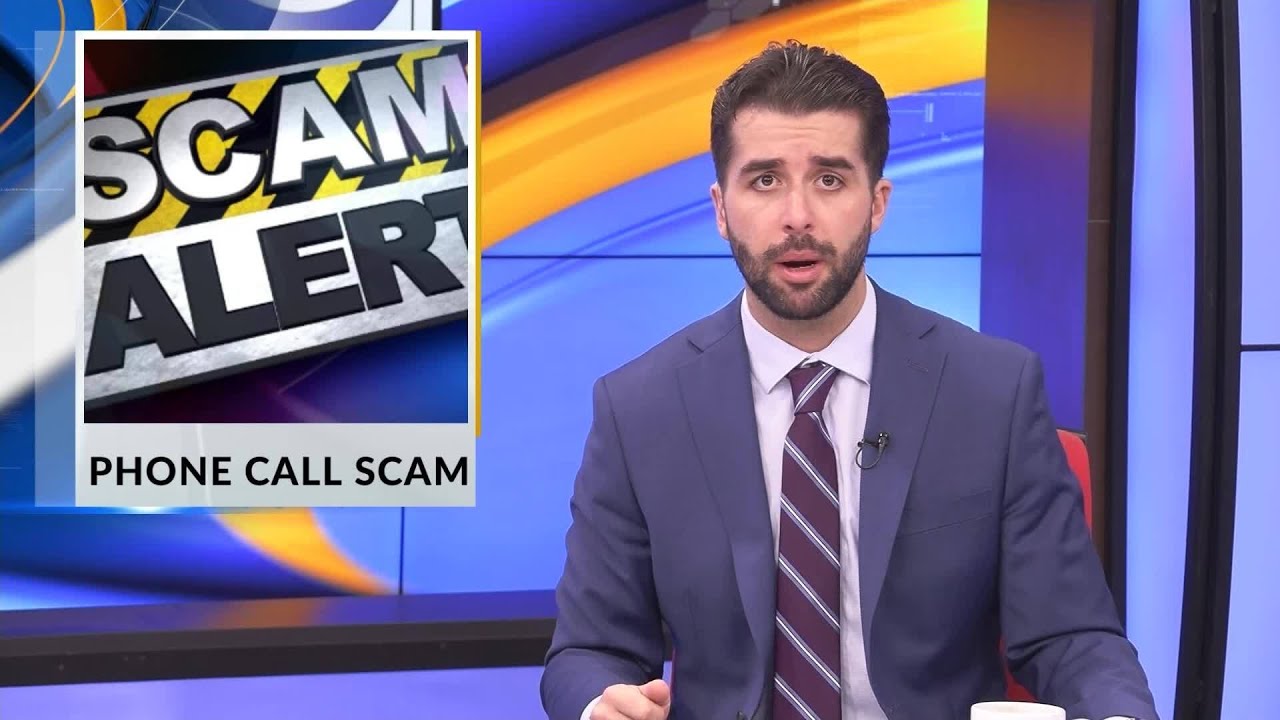 KX News on the Go 02/17/26