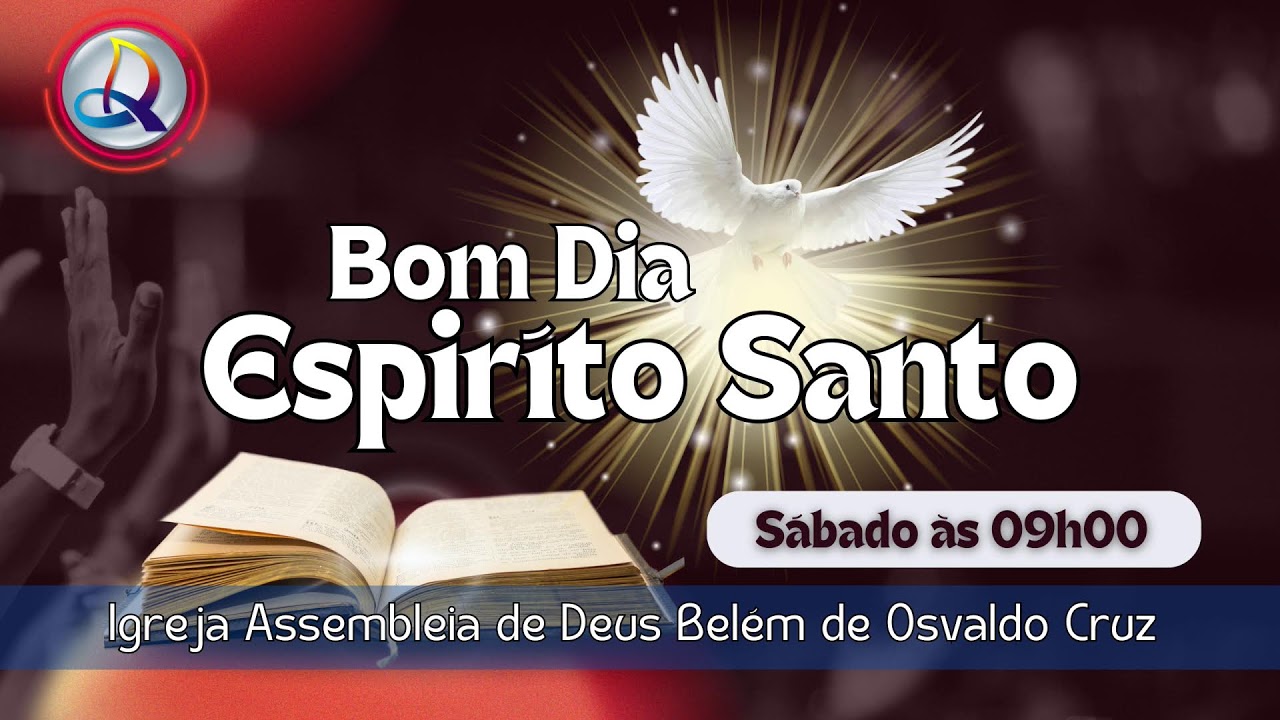 🔴 NO AR 