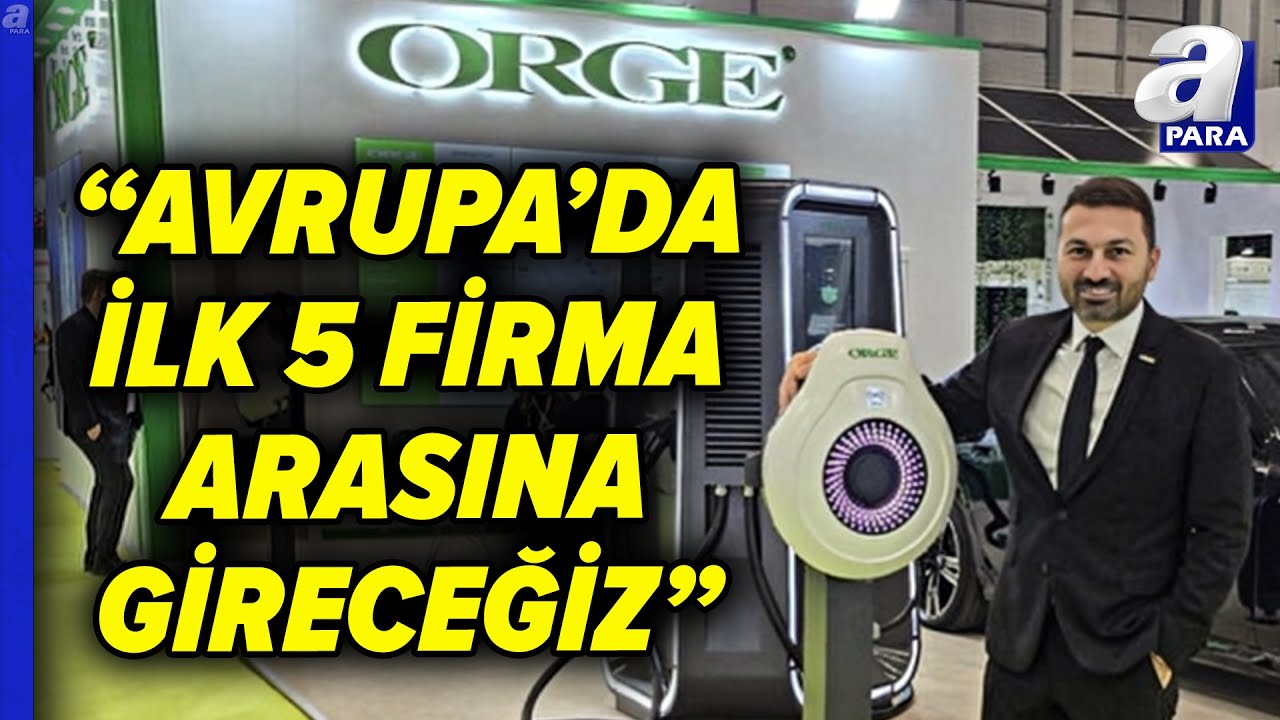 Nevhan Gündüz: 