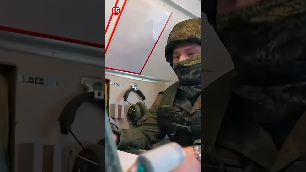Беларусь снова включила ретрансляторы для наведения российских дронов на западные регионы Украины?