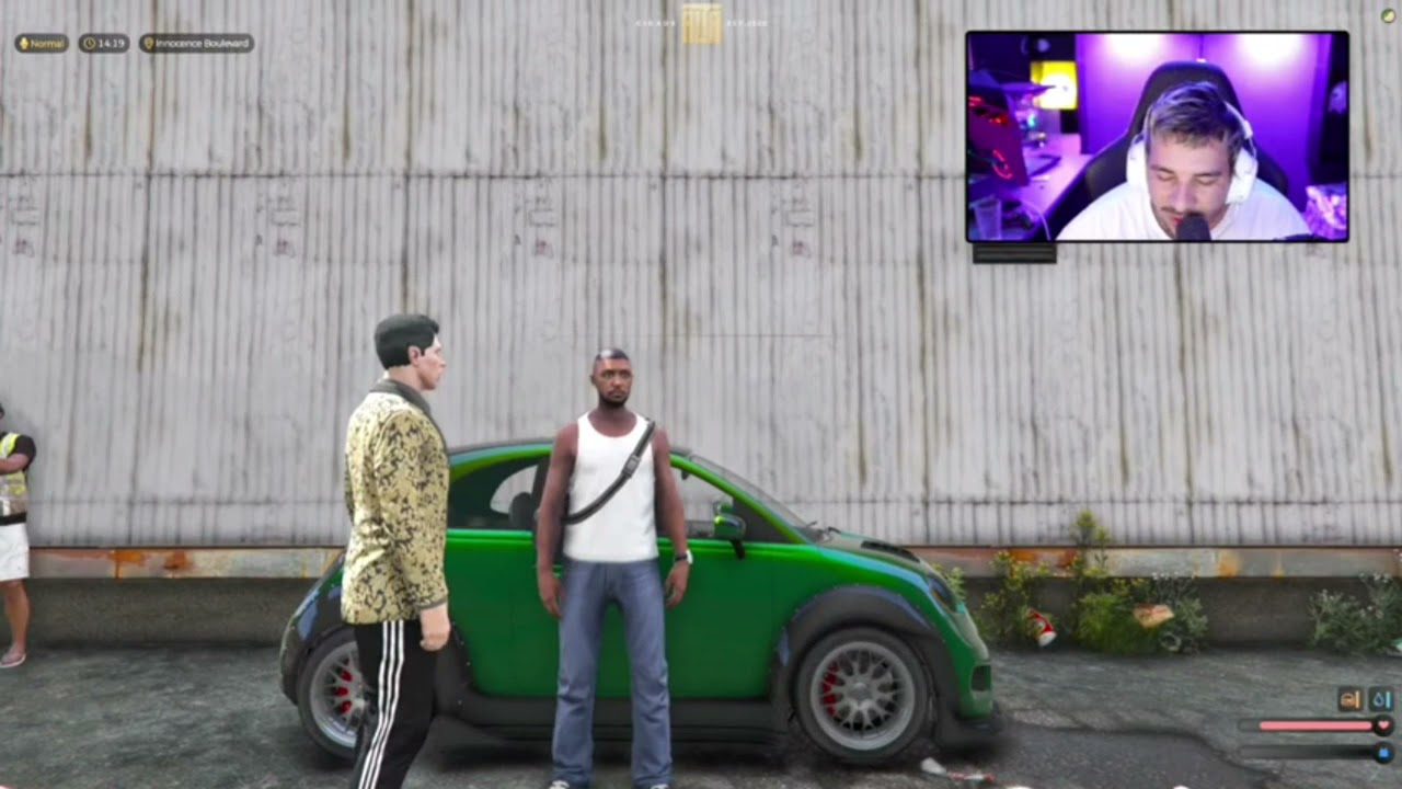 MELHORES MOMENTOS DA VOLTA DO CJ NO CDA - PIUZINHO, LOUD CORINGA, JON VLOGS.