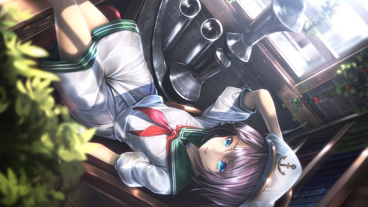 【東方Vocal／Rock】 NO ENDING 「Akatsuki Records」