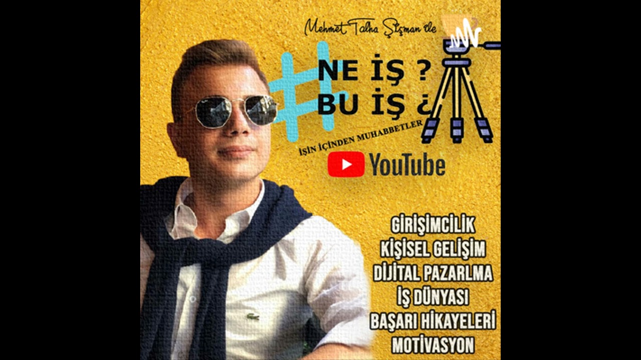 40- AIESEC Nedir? AIESEC Global Talent Projesi | AIESEC ile Yurtdışına Gitmek