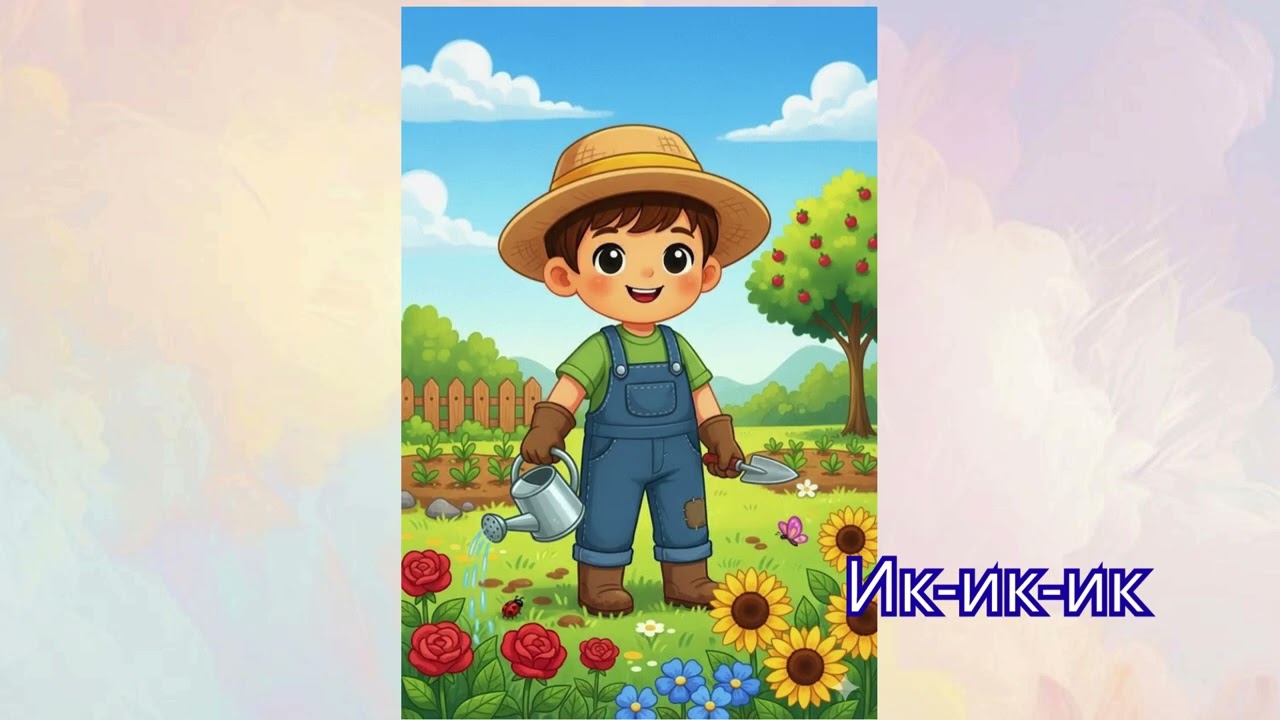 Херсонський НВК 56. Інтегроване заняття 