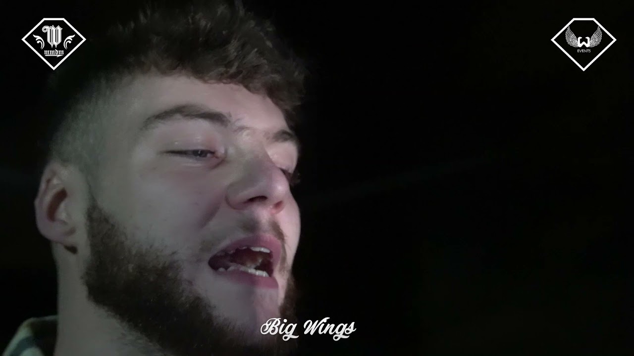 Reality - Miedo ( DIRECTO )