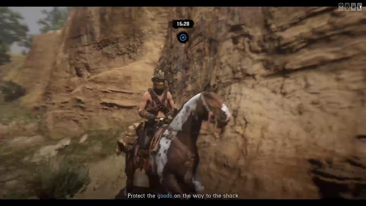 🤠Red Dead 2 Online🤠 #Dailies#BloodMoney#Random#Hunting#WildWest#Beers#Gigs#PS5Live#YTube