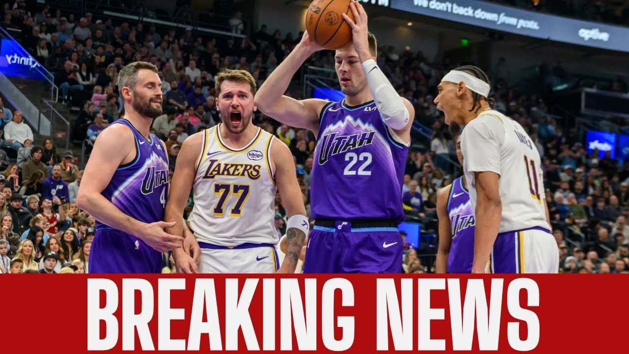 ROY Contender Why Kon Knueppel’s Duke Mentality is DOMINATING the NBA। SportsPulse Network