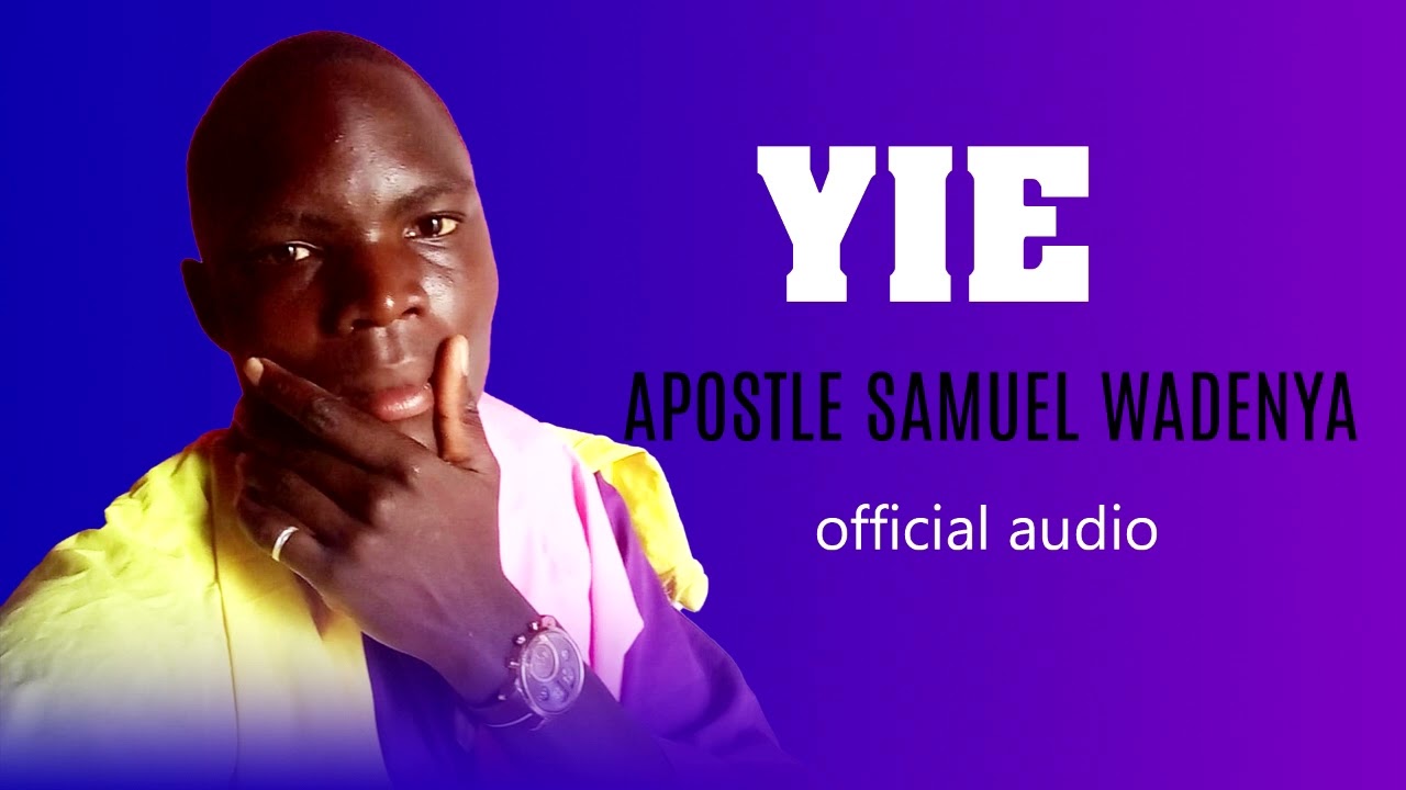 YIE OSEKELO