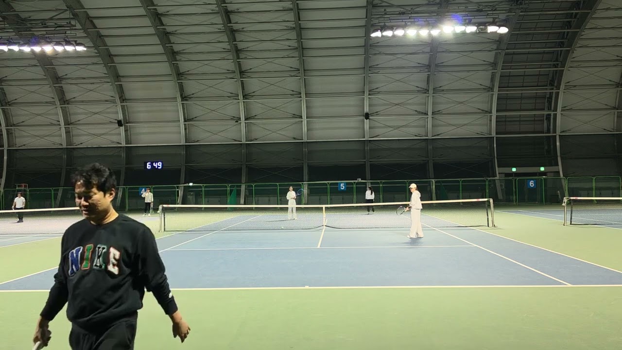 김세심또Vs희자매 2026.03.07