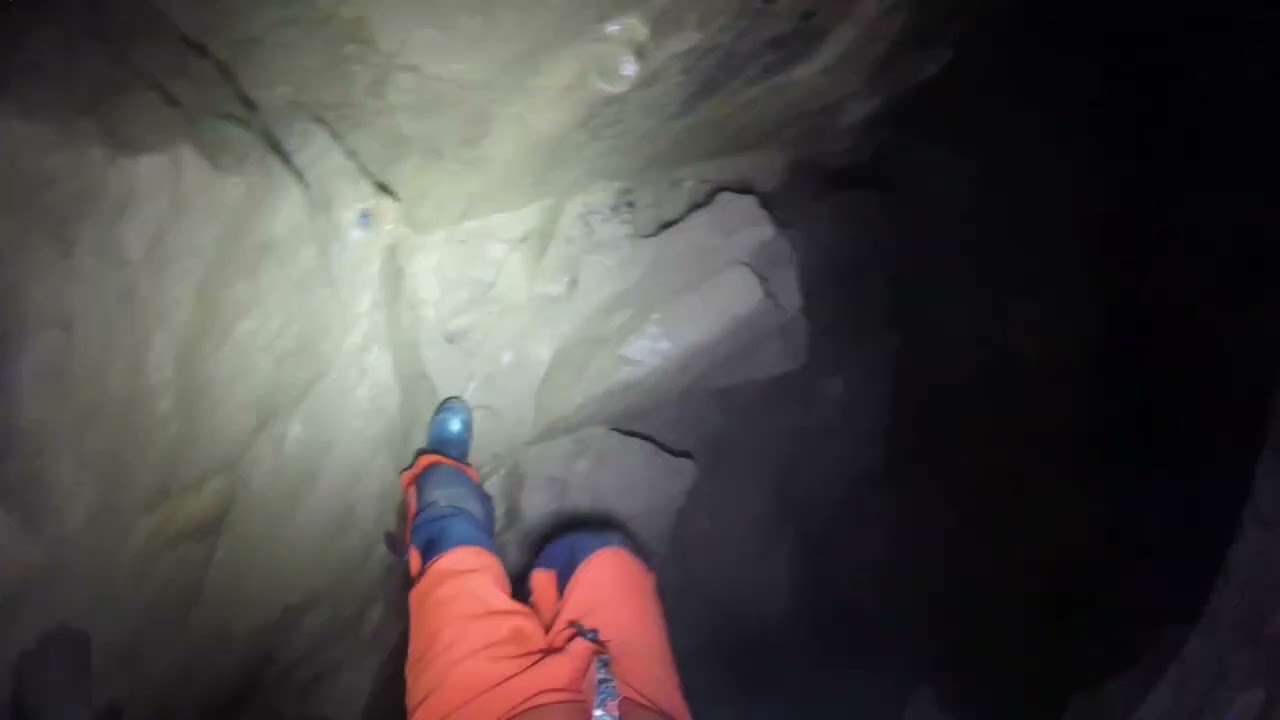 College Settlement Summer Camp Week 3 GoPro 2 7 10 2025