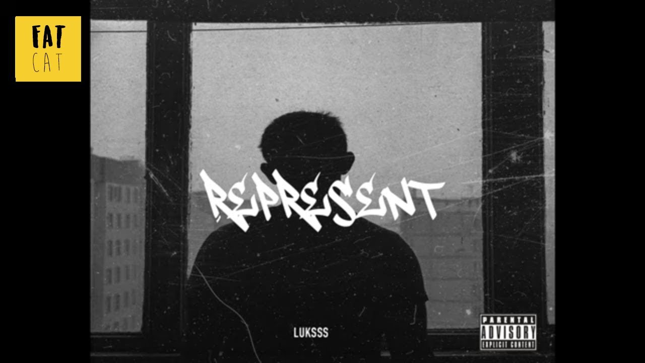 (FREE) Beat Boom Bap Freestyle | Base Rap Freestyle | 90s Hip Hop Instrumental  