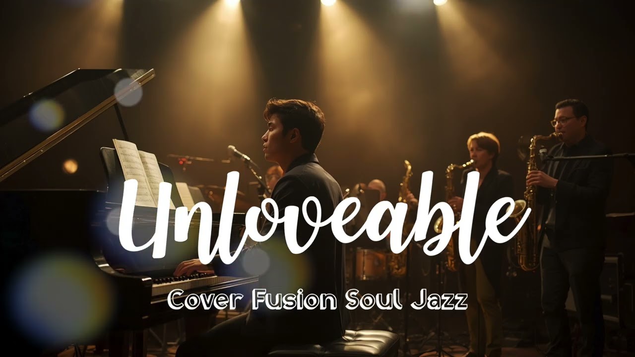 unloveable