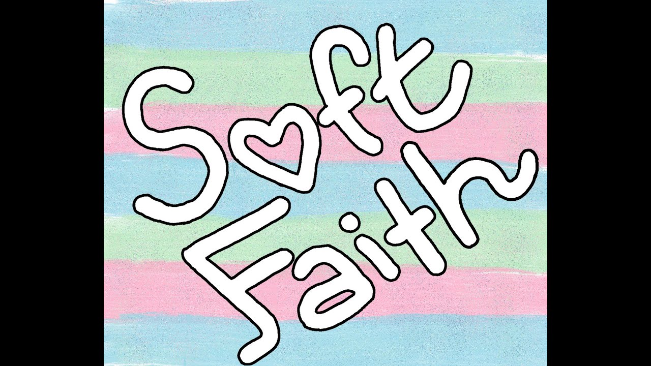 Episode 9: Lent - Intro to Fasting