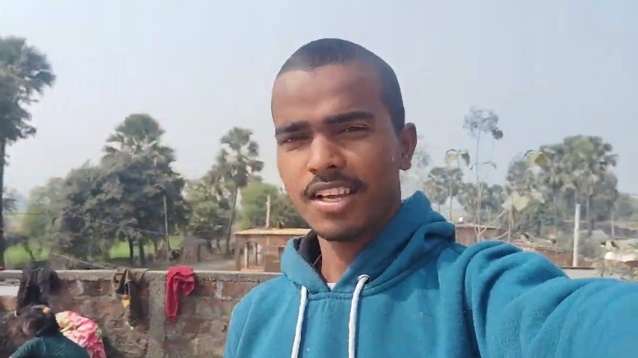 दोस्तों, आज के ब्लॉग में village #vlog #dailyvlog #karan blogger