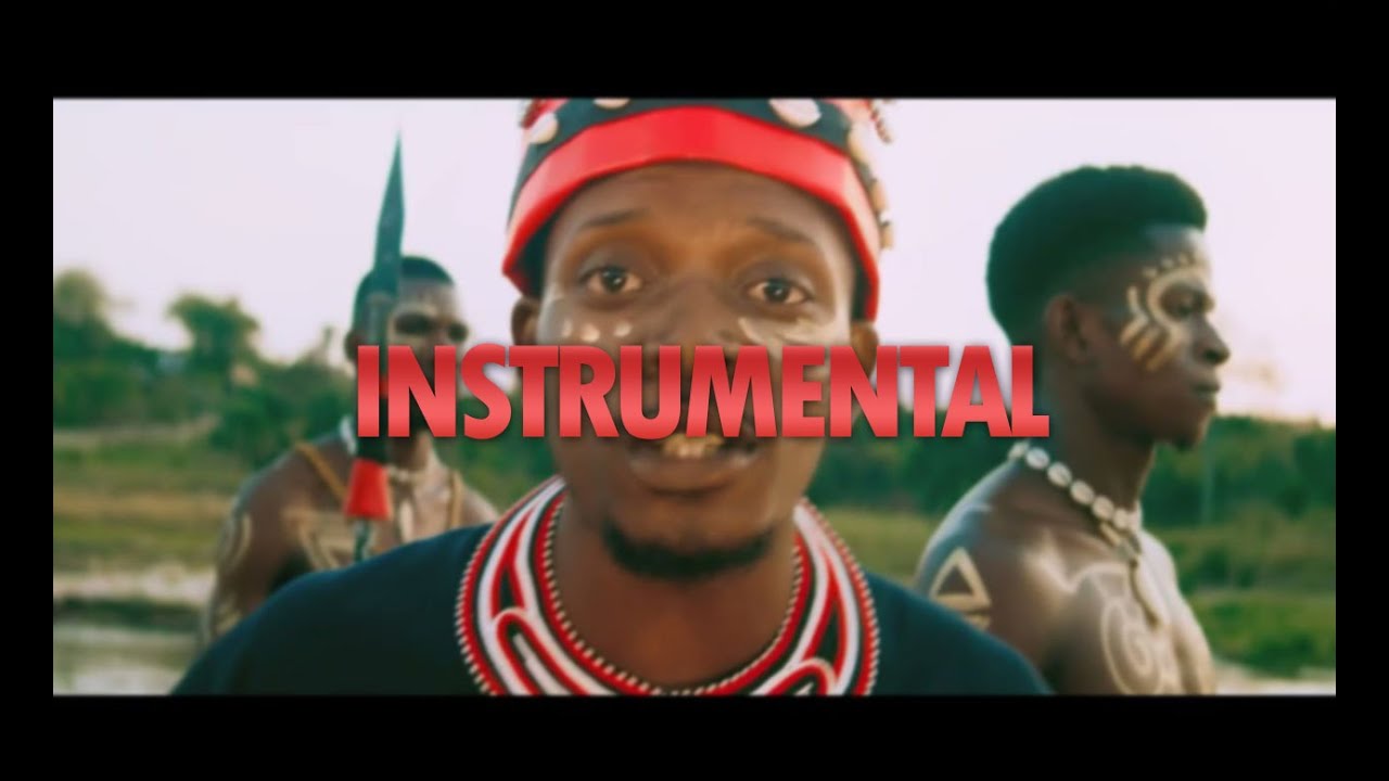 Relfe kazama instrumental league des champions