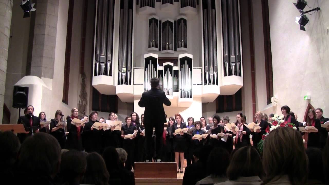 Lord hold me - Hans Christian Jochimsen