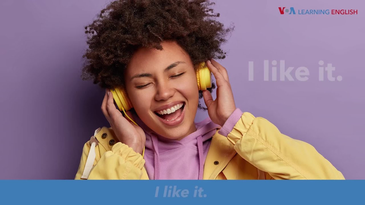 How to Pronounce: Nouns, Pronouns in Everyday Speech