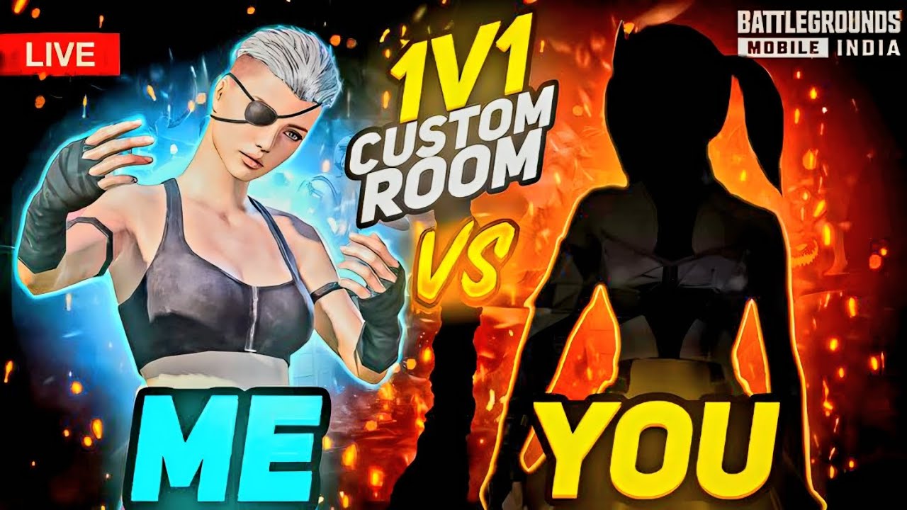  Bgmi ❌️TDM content video 🎮❌️GAMING 1V1 M416 COLLEGE YOUTUBE #TURNIPCLUB #BGMI #BGMILIVE #JONATHAN 