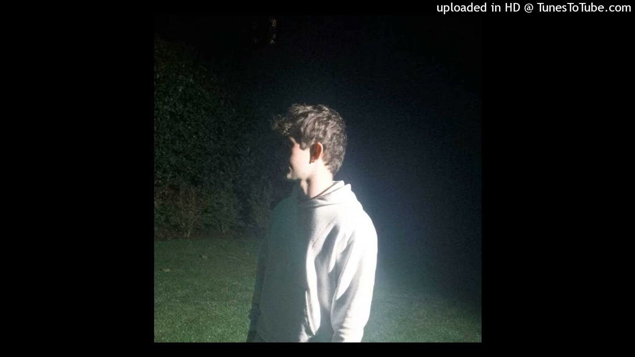 free ian type beat 