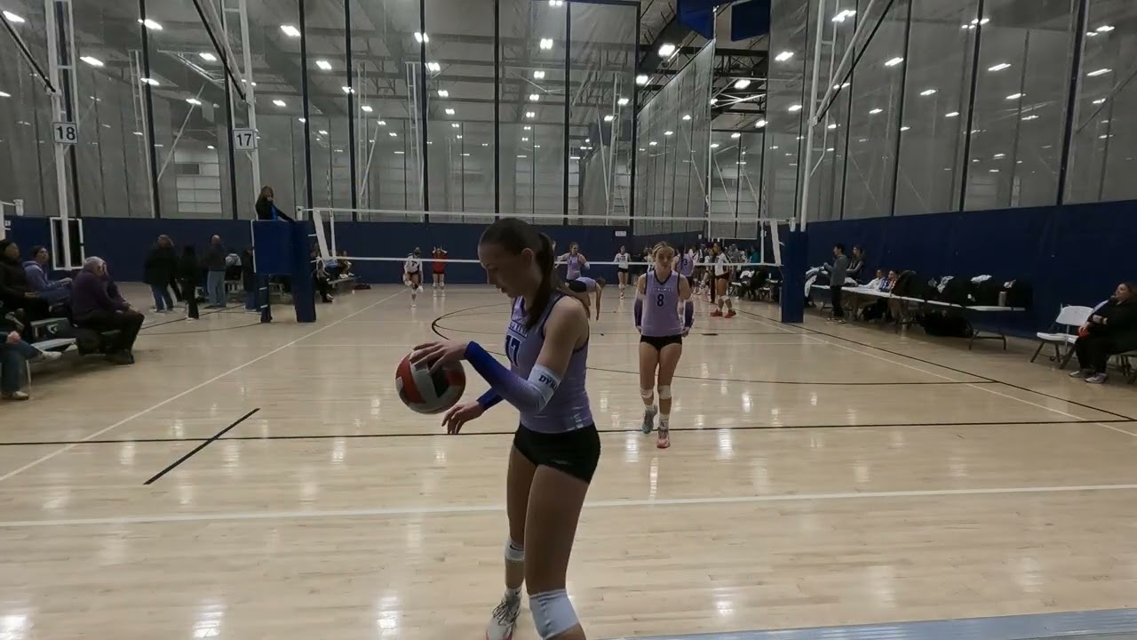 League 2 GM 1 GH011554
