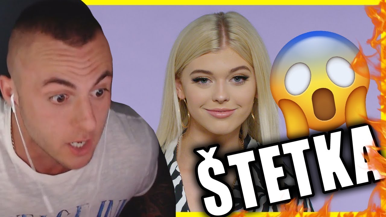 Maťo - POSER SI ŽIVOT / Podviedla Manžela