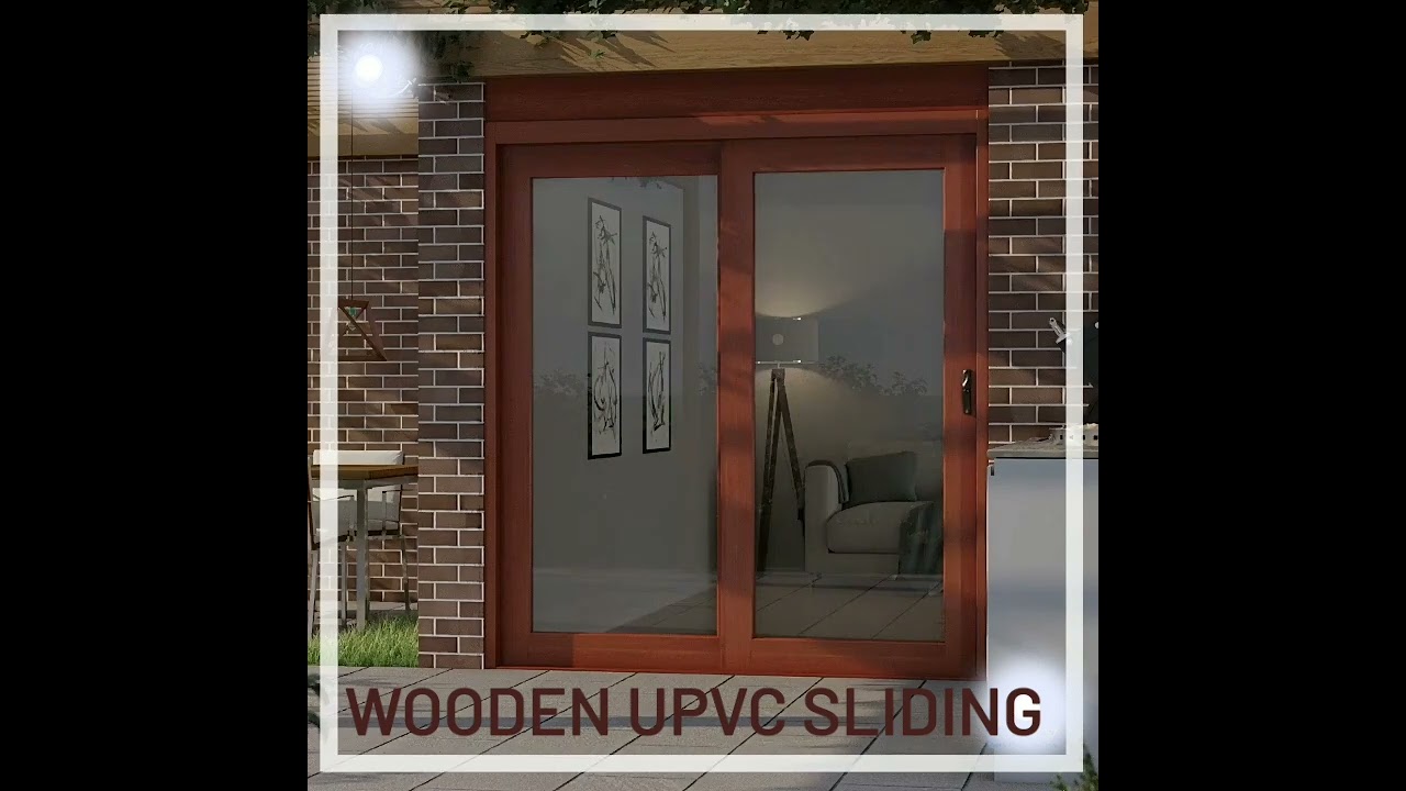 #innovative #upvc_windows #jamshedpur