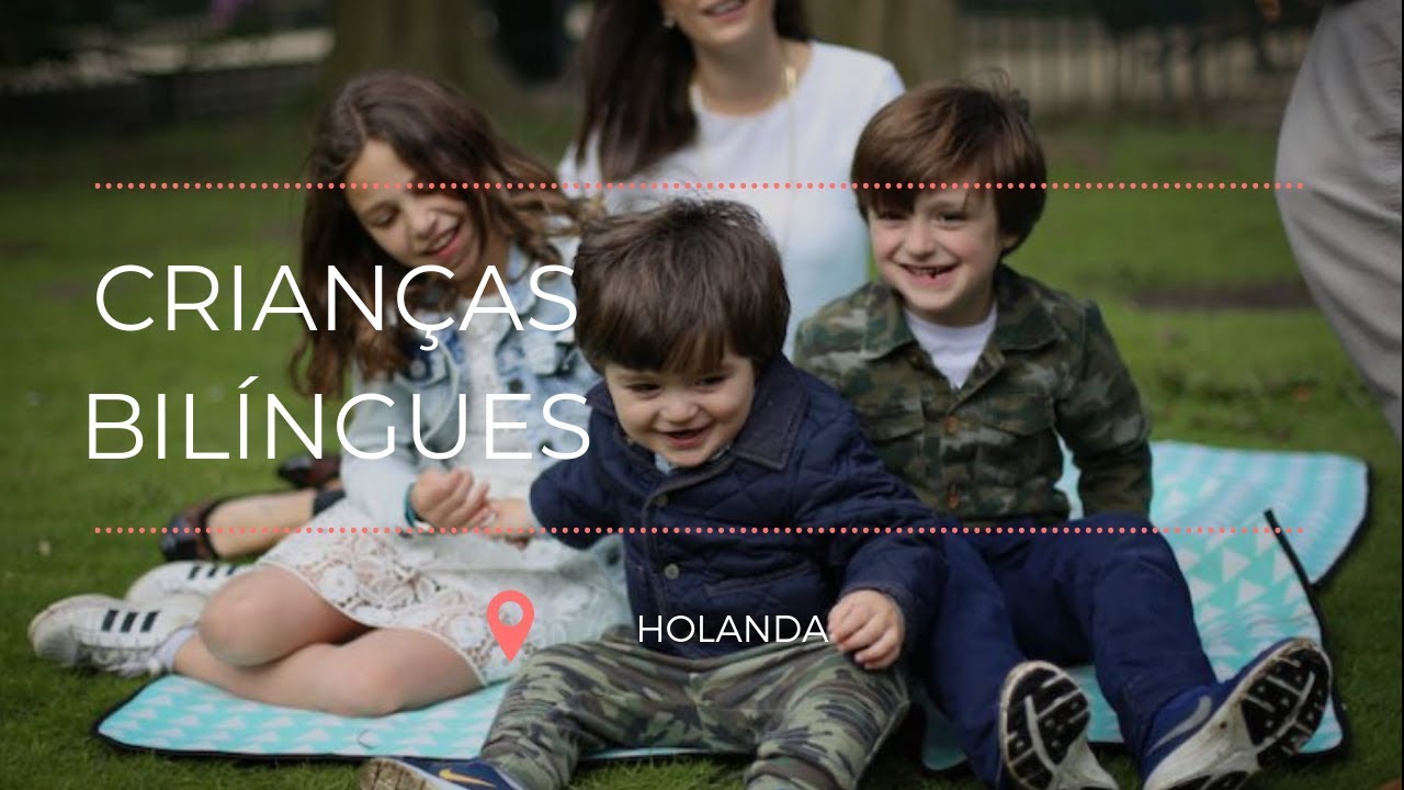 FILHOS BIL&Iacute;NGUES: 5 dicas para ensinar portugu&ecirc;s para as crian&ccedil;as