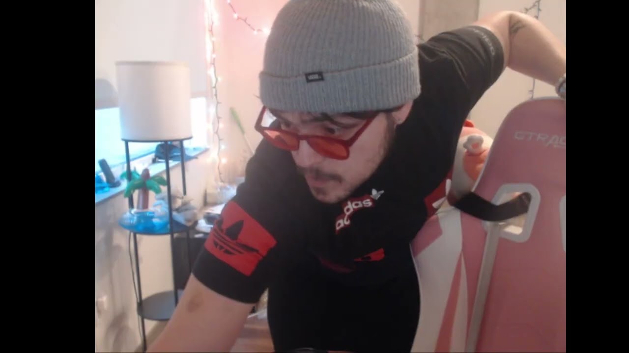 making new stream setup and mastering unchained sienna! Vermintide 2 gameplay
