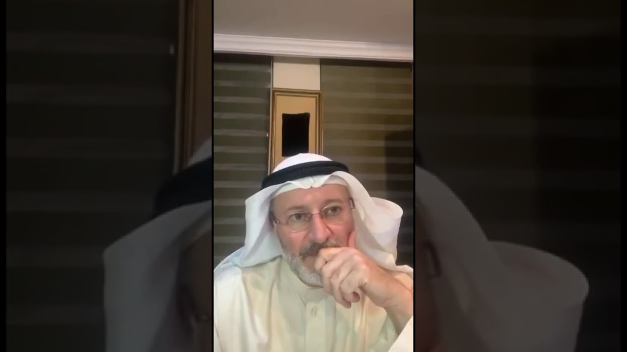 زوجي ناشف وأنا أحب الكلمة الطيبة ولدي احتياج عاطفي 😣😩