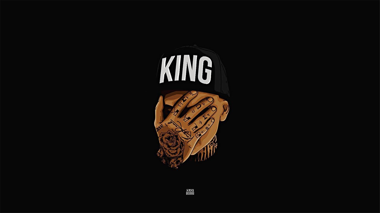 [SOLD] Uk Drill Type Beat - 
