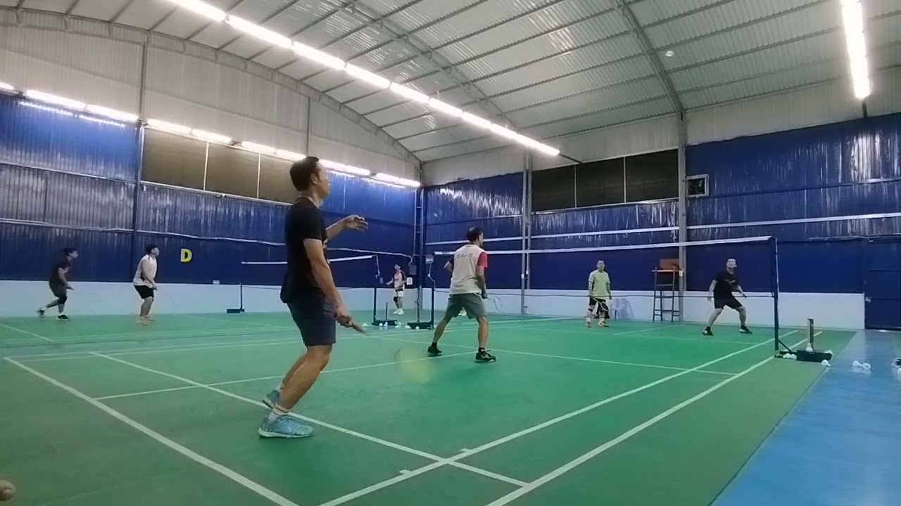 TOÀN/ BẠN_ ĐÔI NAM