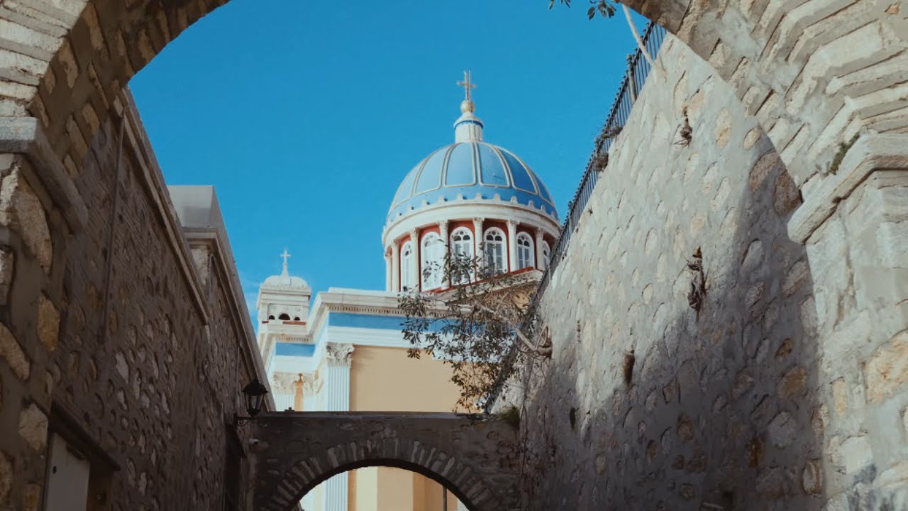 Η μαγειρική μεταφρασθείσα εκ του Ιταλικού, εν Σύρα, 1828 | Γαστρονόμος