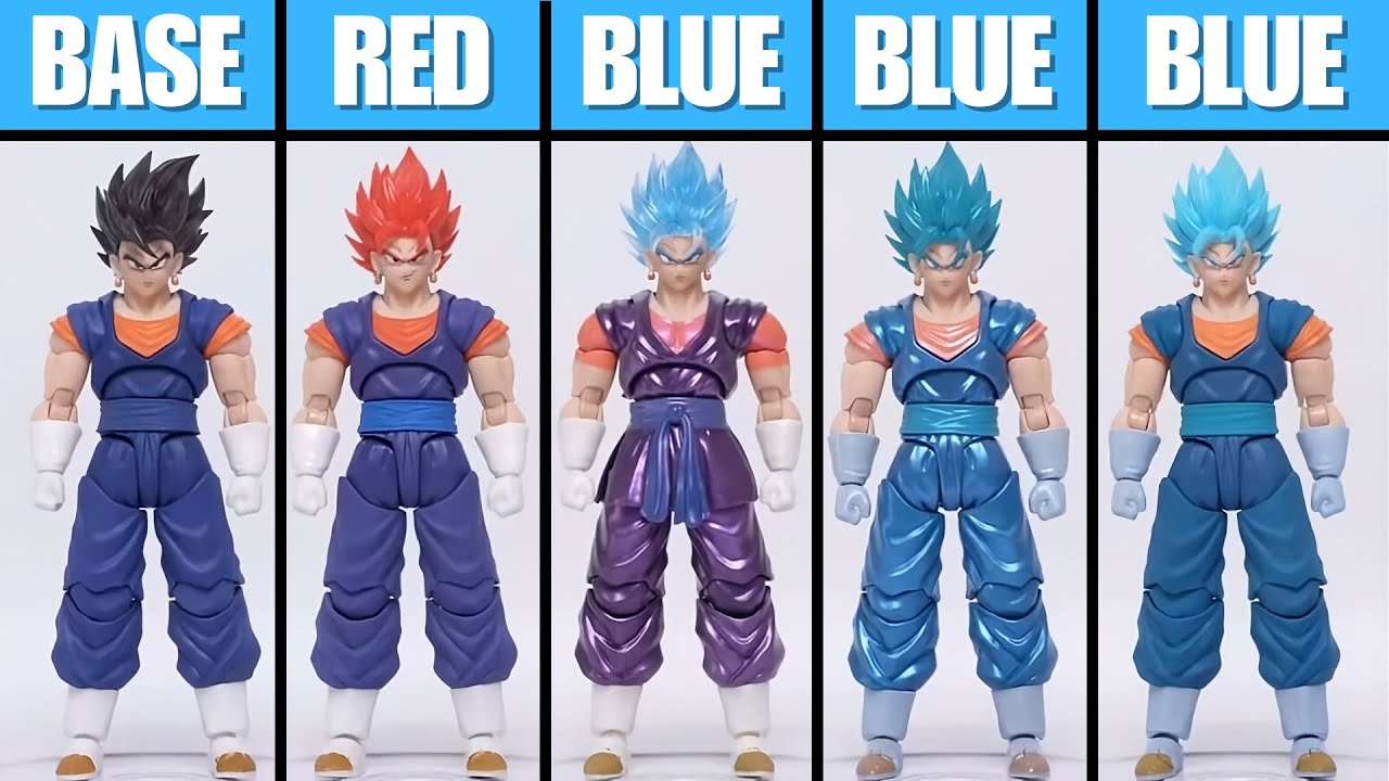 WE HAVE TOO MANY VEGITOS!!!!