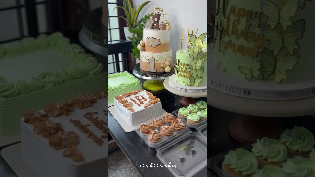Daily vlog cake making🎂💯 #viralshortvideo #dayinmylife  #shortsvideo