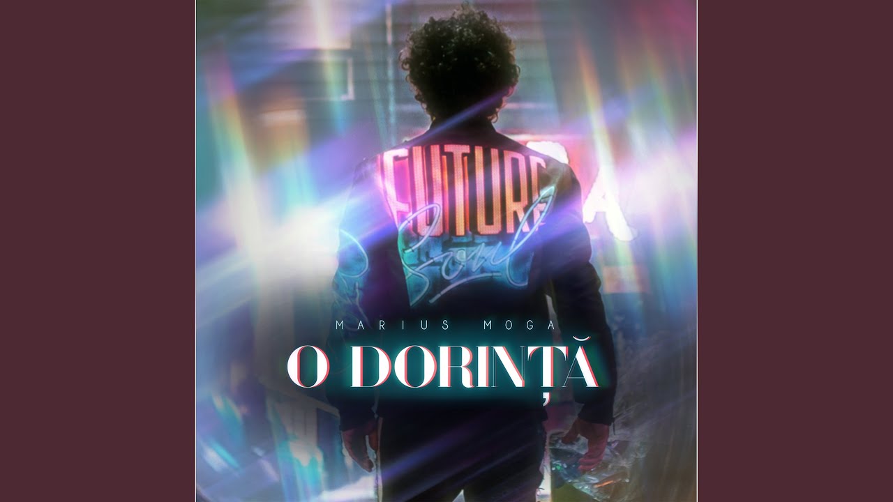 O dorință