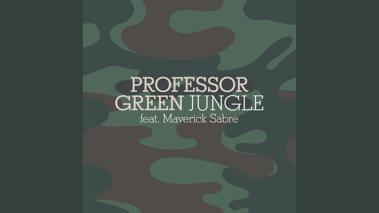 Jungle